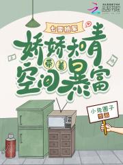 七零知青空间军嫂