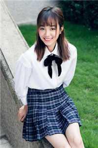 离婚后我后悔了