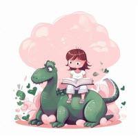 魔鬼的体温作者藤萝为枝