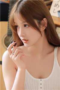 总有仙子对我图谋不轨女主