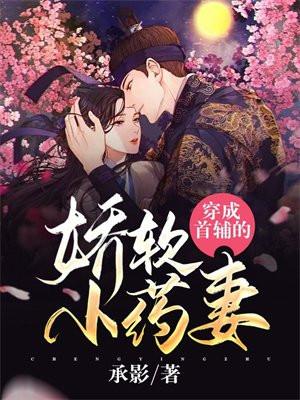 穿成首辅家的小野猫笔趣阁