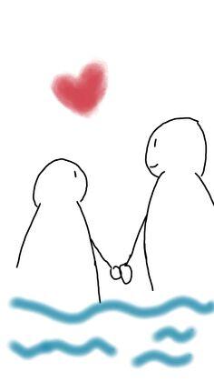 住宅西北有高楼影响风水吗