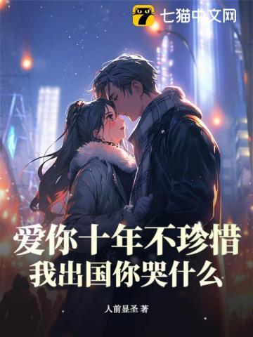 我出国你哭什么歌