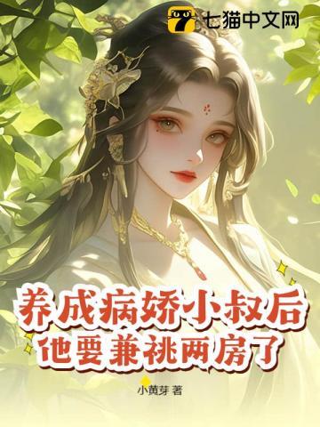 重生小寡妇种田养包子