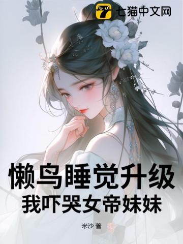 懒鸟 新书