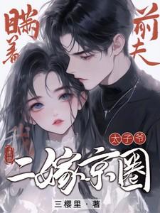 瞒着前夫我二嫁京圈太子爷全文阅读