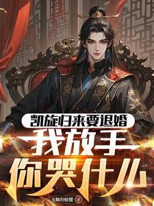 凯旋归来全文免费阅读