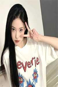 漂亮后妈要翻身