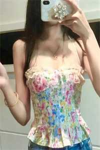 退队然后捡到问题美少女精校