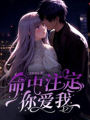 命中注定你爱我电视剧免费全集