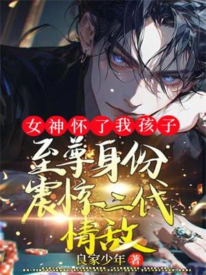 我怀了女神的孩子 txt